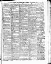 Lloyd's List Tuesday 20 January 1914 Page 11