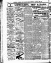 Lloyd's List Tuesday 20 January 1914 Page 12
