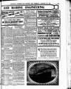 Lloyd's List Tuesday 20 January 1914 Page 13