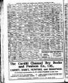 Lloyd's List Tuesday 20 January 1914 Page 14