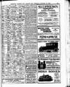 Lloyd's List Tuesday 20 January 1914 Page 15