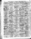 Lloyd's List Tuesday 20 January 1914 Page 16