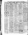 Lloyd's List Wednesday 28 January 1914 Page 2