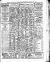 Lloyd's List Wednesday 28 January 1914 Page 3