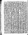 Lloyd's List Wednesday 28 January 1914 Page 4