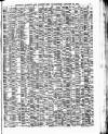 Lloyd's List Wednesday 28 January 1914 Page 5