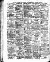 Lloyd's List Wednesday 28 January 1914 Page 6