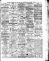 Lloyd's List Wednesday 28 January 1914 Page 7