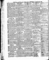Lloyd's List Wednesday 28 January 1914 Page 8