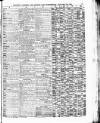 Lloyd's List Wednesday 28 January 1914 Page 9