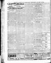 Lloyd's List Wednesday 28 January 1914 Page 10