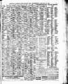 Lloyd's List Wednesday 28 January 1914 Page 11