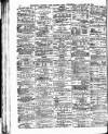 Lloyd's List Wednesday 28 January 1914 Page 12