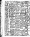 Lloyd's List Friday 30 January 1914 Page 2