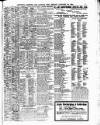 Lloyd's List Friday 30 January 1914 Page 5