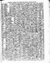 Lloyd's List Friday 30 January 1914 Page 7