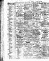 Lloyd's List Friday 30 January 1914 Page 8