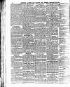 Lloyd's List Friday 30 January 1914 Page 10