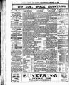 Lloyd's List Friday 30 January 1914 Page 12