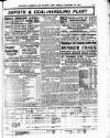 Lloyd's List Friday 30 January 1914 Page 13