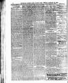 Lloyd's List Friday 30 January 1914 Page 14