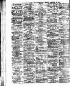 Lloyd's List Friday 30 January 1914 Page 16