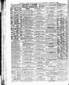 Lloyd's List Saturday 31 January 1914 Page 2