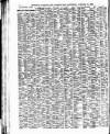 Lloyd's List Saturday 31 January 1914 Page 4