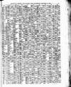 Lloyd's List Saturday 31 January 1914 Page 5
