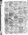 Lloyd's List Saturday 31 January 1914 Page 6