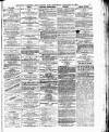 Lloyd's List Saturday 31 January 1914 Page 7