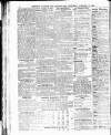 Lloyd's List Saturday 31 January 1914 Page 8