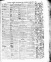 Lloyd's List Saturday 31 January 1914 Page 9