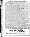 Lloyd's List Saturday 31 January 1914 Page 10