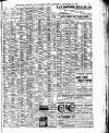 Lloyd's List Saturday 31 January 1914 Page 11