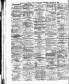 Lloyd's List Saturday 31 January 1914 Page 12