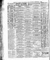 Lloyd's List Saturday 07 February 1914 Page 2