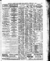 Lloyd's List Saturday 07 February 1914 Page 3