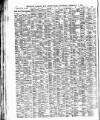 Lloyd's List Saturday 07 February 1914 Page 4