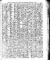 Lloyd's List Saturday 07 February 1914 Page 5