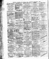 Lloyd's List Saturday 07 February 1914 Page 6