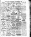 Lloyd's List Saturday 07 February 1914 Page 7