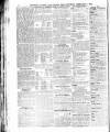 Lloyd's List Saturday 07 February 1914 Page 8