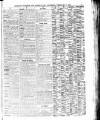 Lloyd's List Saturday 07 February 1914 Page 9
