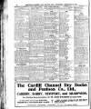 Lloyd's List Saturday 07 February 1914 Page 10