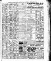 Lloyd's List Saturday 07 February 1914 Page 11