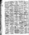 Lloyd's List Saturday 07 February 1914 Page 12