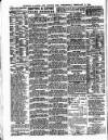 Lloyd's List Wednesday 11 February 1914 Page 2