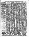Lloyd's List Wednesday 11 February 1914 Page 3
