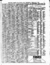 Lloyd's List Wednesday 11 February 1914 Page 5